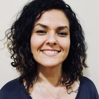 Profile Picture of Alexa Weiland (@weilandyoga) on Facebook