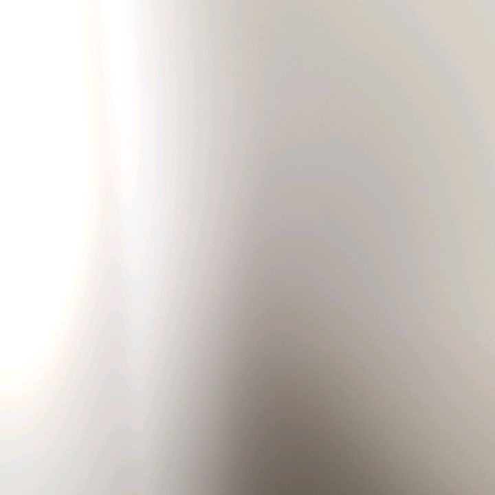 Profile Picture of ratcumovo (@colon.wambold) on Tiktok