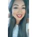Profile Picture of Crystal Robledo (@crystal.ramos.581) on Facebook