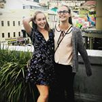 Profile Picture of Lisa🍃 (@lisamalan97) on Instagram