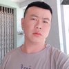 Profile Picture of jose hưng (@@alt.hung) on Tiktok