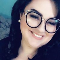 Profile Picture of Caitlin Davis (@caitlin-davis-40) on Quora