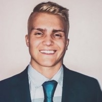 Profile Picture of Bailey Latimer (@bailey-latimer-2) on Quora