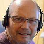 Darrell Prather - Instagram Profile Picture of Darrell Prather (@pratherdarrell) on Instagram