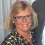 Profile Picture of Lisa Ledbetter (@lisawledbetter) on Instagram