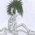 Profile Picture of Keith Hovey (@switch196a) on Pinterest
