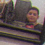 Profile Picture of Kenneth Bonilla (@kenneth.bonilla.uwu) on Instagram