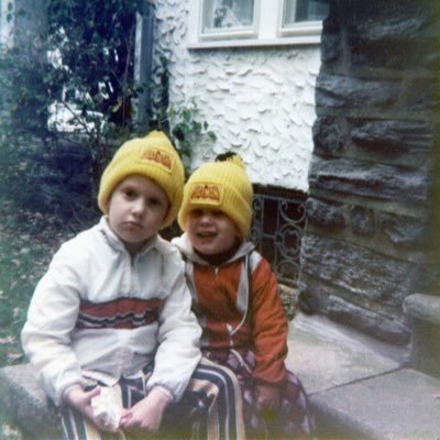 Profile Picture of Leo Mullen (@parkwaytrack) on Twitter