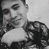 Profile Picture of Jerome Franza (@@jeromefranza) on Tiktok
