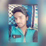 Profile Picture of anup prakash (@anuprakash102) on Instagram