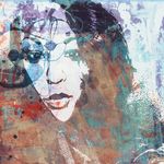 Profile Picture of Elizabeth Ostoff (@lizzy.o1) on Instagram