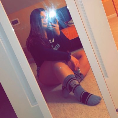 Profile Picture of Sammy (@SiwiecSammy) on Twitter