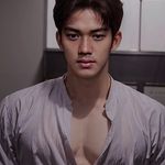 Profile Picture of JP (@joe.parker_) on Instagram