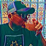 Profile Picture of Lee Schmidt (@schmidtypgh) on Instagram