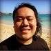 Profile Picture of Kenneth Tea (张俊宝) (@kenneth.tea.1) on Facebook
