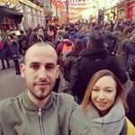 Profile Picture of Michael Gribben (@michael.gribben) on Instagram