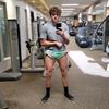 Profile Picture of Kyle Barrett :/ (@@kyleb123abc) on Tiktok