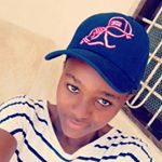 Profile Picture of Erica Lucian (@babyerica_el) on Instagram