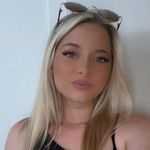 Profile Picture of Alexandra Schatteman (@alexandraschatteman) on Instagram