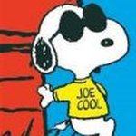 Profile Picture of Gilbert Lucero Jr (@lucerogilbert) on Instagram