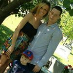 Profile Picture of Peterkarczmarczyk (@peterkarczmarczyk2323) on Instagram