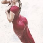 Profile Picture of Percival Smitham (@justinkrish854) on Instagram