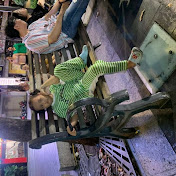 Profile Picture of Tam Ly (@TamLy-e9h) on Youtube