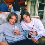 Profile Picture of Lawrence Dailey (@lawrence.dailey.165) on Facebook