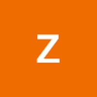 Profile Picture of Zachary Paradis (@zachary-paradis-4) on Quora