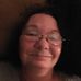 Profile Picture of Stephanie Osborne (@stephanie.osborne.587) on Facebook
