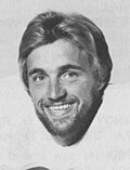 Profile Picture of Ray Oldhamon Wikipedia