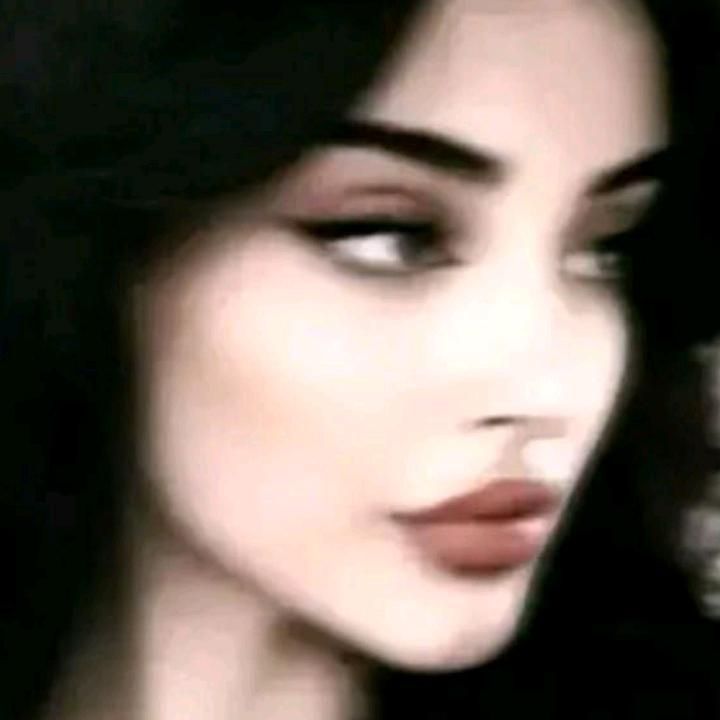 Profile Picture of AaronKelly (@payutwhdlhs) on Tiktok