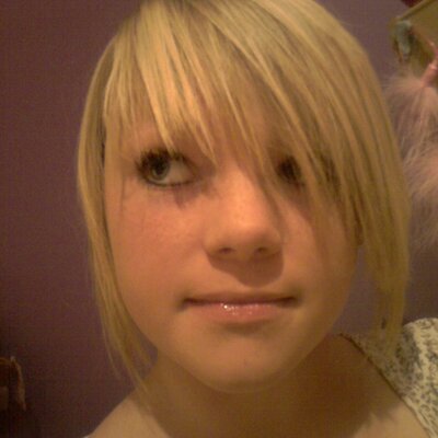 Profile Picture of Amy Pickersgill (@AmyPickersgill) on Twitter
