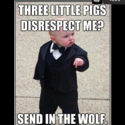 Profile Picture of Aaron  Gremillion (@aarongremillion) on Twitter