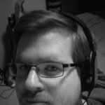 Chris Nodtvedt - Instagram Profile Picture of Chris Nodtvedt (@c_nodtvedt) on Instagram