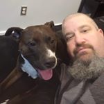 Profile Picture of adam mantell (@agmantell) on Instagram