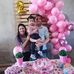 Profile Picture of Lu Adriana (@adriana.luis.54) on Facebook