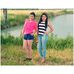Profile Picture of Krystal Schneider (@krystal.schneider.94) on Facebook