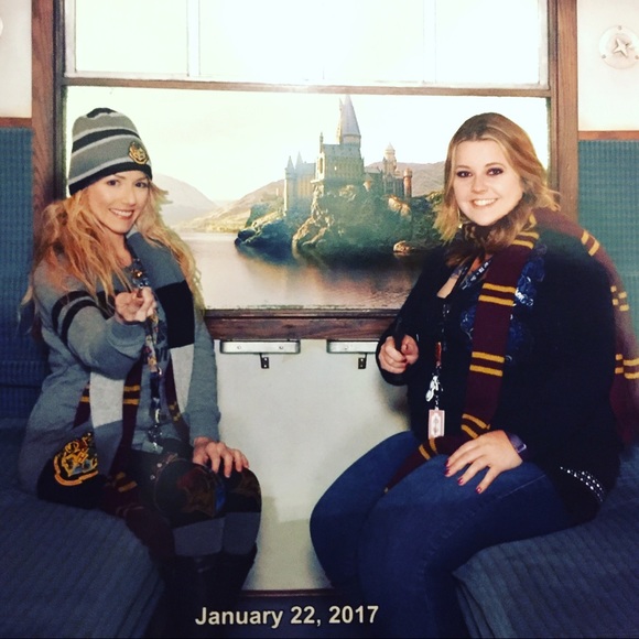 Profile Picture of Brooke Grisafi (@brookemg85) on Poshmark