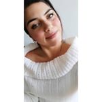 Profile Picture of Angie Miñan Valdivia (@angieminanvaldivia) on Instagram