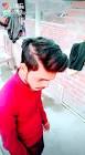 Profile Picture of   mytiktokstory || original... (@golugupta971) on Tiktok