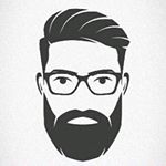 Profile Picture of Tomas Hurtado (@thillustrations) on Instagram