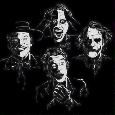 Profile Picture of Mike Toribio (@mikedarlietorib) on Twitter