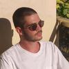 Profile Picture of Nathan Berry (@ricardop5169) on Tiktok