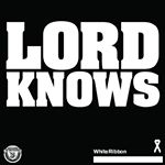 Profile Picture of Dannyrichey (@dannyrichey9800) on Instagram