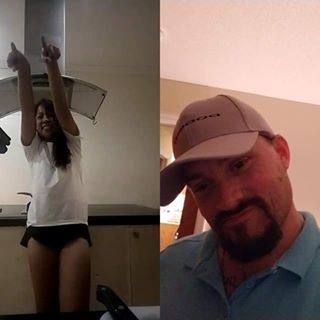 Profile Picture of Lawrence Dotson (@lawrence.dotson.798278) on Facebook