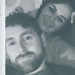 Profile Picture of Kyle Rooney (@kyler1812) on Instagram