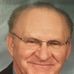 Profile Picture of Thomas Fetsko (@Thomas-Fetsko) on Facebook