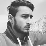 Profile Picture of Manpreet saini 7740 (@manpreet_saini_7740) on Instagram
