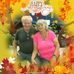 Profile Picture of Phyllis Hussey (@Phyllis-Hussey) on Facebook